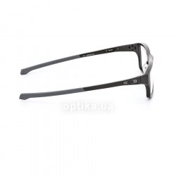 OX8039 01 glasses (frame) Oakley 36
