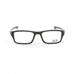 OX8039 01 glasses (frame) Oakley 48