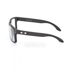 OX8156 0156  () Oakley 12
