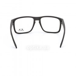 OX8156 0156  () Oakley 24
