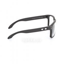 OX8156 0156  () Oakley 36