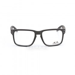 OX8156 0156  () Oakley 48