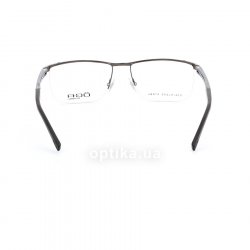 10056O GB07  () OGA 24
