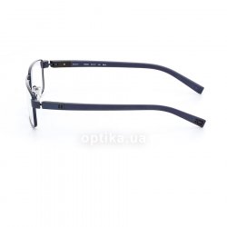 10008O BB10 glasses (frame) OGA 12