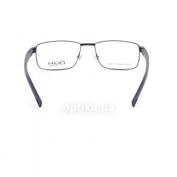 10008O BB10 glasses (frame) OGA 24