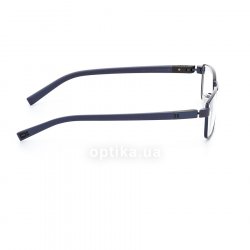 10008O BB10 glasses (frame) OGA 36