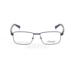 10008O BB10 glasses (frame) OGA 48