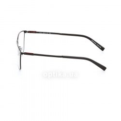 10117O NR16 glasses (frame) OGA 12