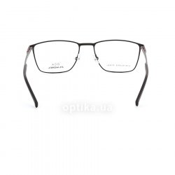 10117O NR16 glasses (frame) OGA 24