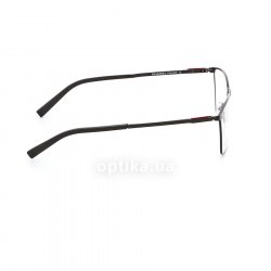 10117O NR16 glasses (frame) OGA 36