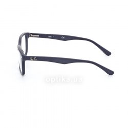 RB5228 5583  () Ray-Ban 12