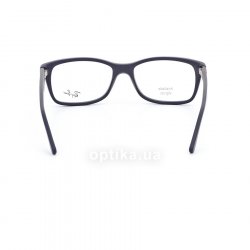 RB5228 5583  () Ray-Ban 24
