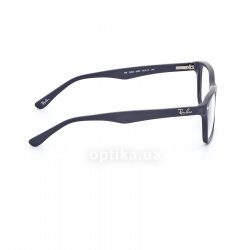RB5228 5583  () Ray-Ban 36