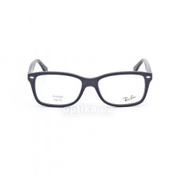 RB5228 5583  () Ray-Ban 48