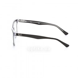 RB5285 2034  () Ray-Ban 12