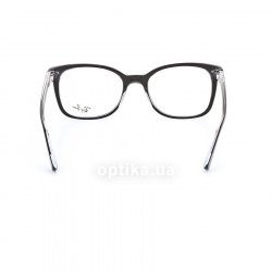 RB5285 2034  () Ray-Ban 24