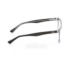RB5285 2034  () Ray-Ban 36