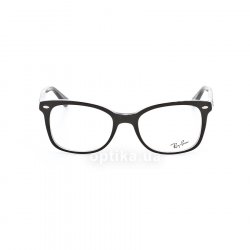 RB5285 2034  () Ray-Ban 48