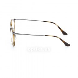 RB7140 2012  () Ray-Ban 12