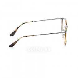 RB7140 2012  () Ray-Ban 36