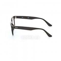 RB5359 2000 glasses (frame) Ray-Ban 12