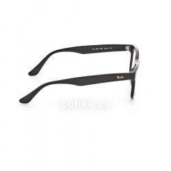 RB5359 2000 glasses (frame) Ray-Ban 36