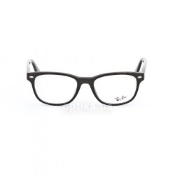 RB5359 2000 glasses (frame) Ray-Ban 48