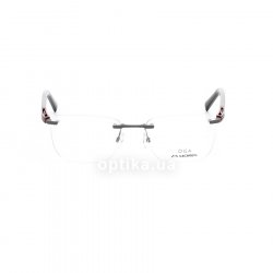 10092O GR20  () OGA 48