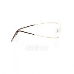 7581 BP 6050  () Silhouette 36