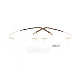 7581 BP 6050  () Silhouette 48