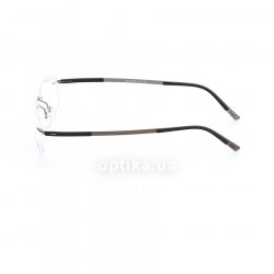 5416 5373 6063 glasses (frame) Silhouette 12