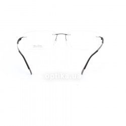 5416 5373 6063 glasses (frame) Silhouette 24