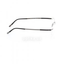 5416 5373 6063 glasses (frame) Silhouette 36