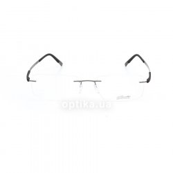 5416 5373 6063 glasses (frame) Silhouette 48