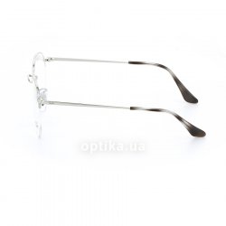 RB3947V 2501  () Ray-Ban 12