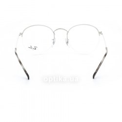 RB3947V 2501  () Ray-Ban 24