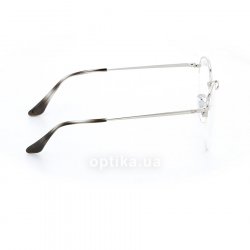 RB3947V 2501  () Ray-Ban 36