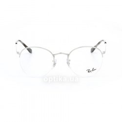 RB3947V 2501  () Ray-Ban 48