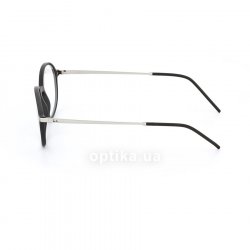 RB7153 5364 glasses (frame) Ray-Ban 12