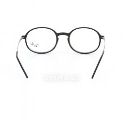 RB7153 5364 glasses (frame) Ray-Ban 24