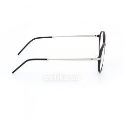 RB7153 5364 glasses (frame) Ray-Ban 36