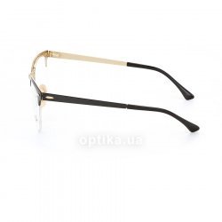 RB3716 V M 2890  () Ray-Ban 12