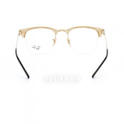 RB3716 V M 2890  () Ray-Ban 24