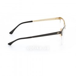 RB3716 V M 2890  () Ray-Ban 36