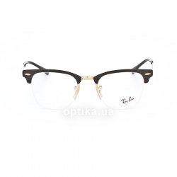 RB3716 V M 2890  () Ray-Ban 48