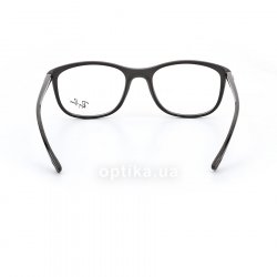 RB7169 5841 glasses (frame) Ray-Ban 24