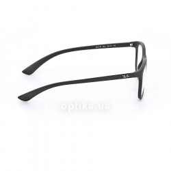 RB7169 5841 glasses (frame) Ray-Ban 36