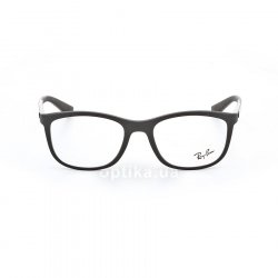 RB7169 5841 glasses (frame) Ray-Ban 48