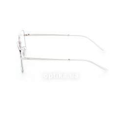 RB6440 2983  () Ray-Ban 12