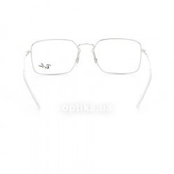 RB6440 2983  () Ray-Ban 24